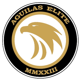 Aguilas Elite