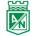 Atletico Nacional