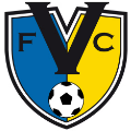 FC Vilablareix
