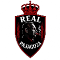 Real Pajagoza