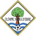 CE Olímpic Móra Ebre