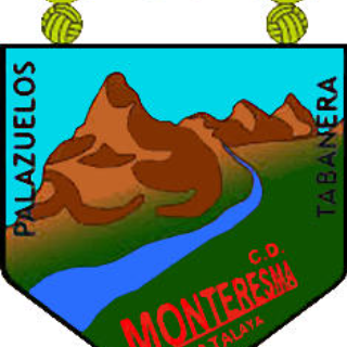 Local