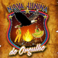 Nova Junina B
