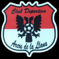 C.D. ARCOS DE LA LLANA