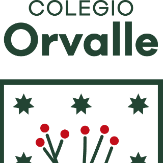 Orvalle
