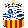 EF Baix Segrià
