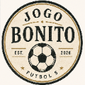 Jogo bonito