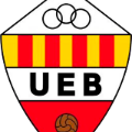 UE Breda