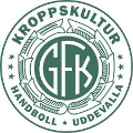 KROPPSKULTUR-2-SWE-