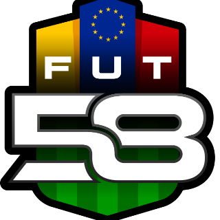 Fut58