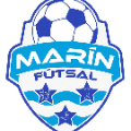 MARIN FUTSAL B