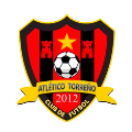 Atletio Torreño CF U10 B