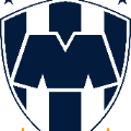 RAYADOS MEXICALI