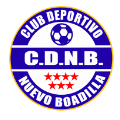 CD NUEVO BOADILLA U11