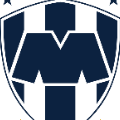 Rayados Centro Sub-15