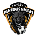 Panteras Negras