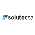 SOLUTECSA