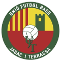 UFB Jabac i Terrassa
