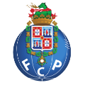 Local