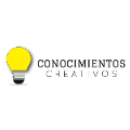 CONOCIMIENTOS CREATIVOS
