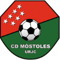 CD Móstoles B
