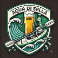 Logo Team