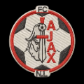 FC Ajax NL