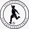 Tecnofutbol Garraf Molanta