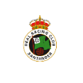 Real Racing Club