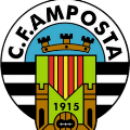 CF Amposta B