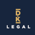 D&K LEGAL