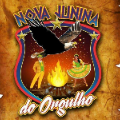 Nova Junina A