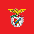 Sport Lisboa e Benfica