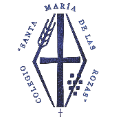 Logo Team