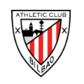 Athletic Club de Bilbao