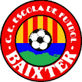 EF Baix Ter