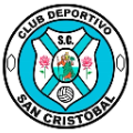 C.D. SAN CRISTOBAL