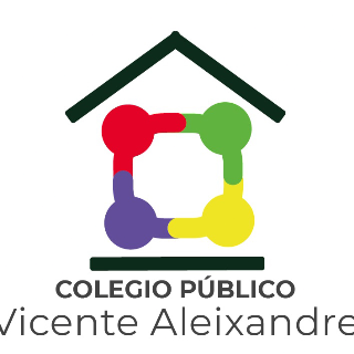 CEIP Vcte. Aleixandre