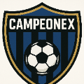 CAMPEONEX