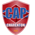 CAP Charenton