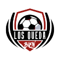 MF7 Los Queda Bien