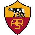 Associazione Sportiva Roma