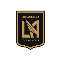 Los Angeles Football Club