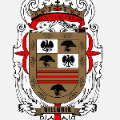 Ayto. Villoria