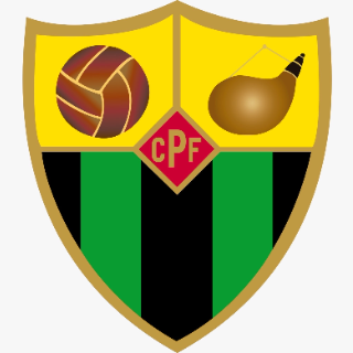 Periso CF