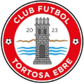 CF Tortosa Ebre