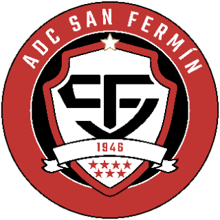 ADC SANFERMIN