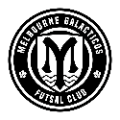 Melbourne Galacticos