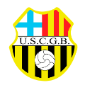 USC GRANDE-BASTIDE B U11