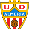 UD Almería